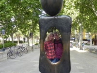 DSCN1082_blog