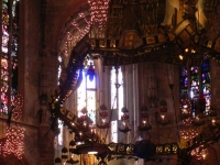 DSCN1095_blog