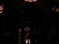 DSCN1096_blog