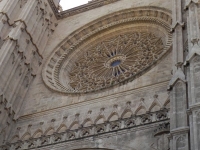 DSCN1107_blog