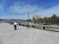 DSCN1124_blog