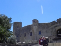 DSCN1129_blog