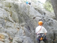 DSCN1137_blog