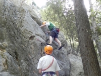 DSCN1147_blog