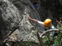 DSCN1161_blog