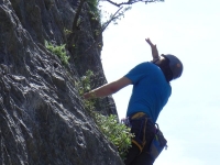 DSCN1197_blog