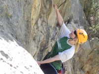DSCN1203_blog