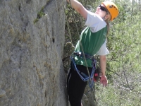 DSCN1208_blog