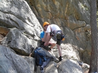 DSCN1217_blog
