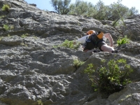 DSCN1222_blog