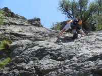 DSCN1230_blog