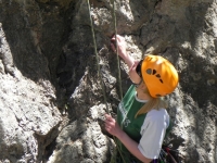 DSCN1236_blog