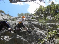 DSCN1245_blog