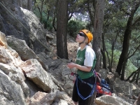 DSCN1252_blog