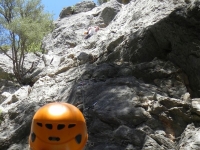 DSCN1254_blog