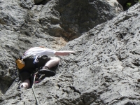 DSCN1256_blog