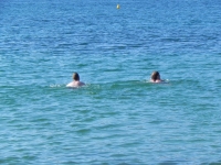 DSCN1262_blog