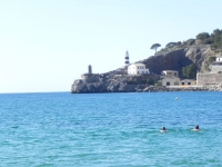 DSCN1264_blog