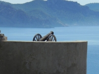DSCN1291_blog