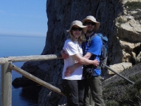 DSCN1294_blog