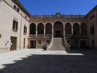DSCN1300_blog