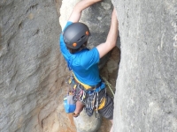 DSCN1317_blog
