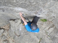 DSCN1345_blog