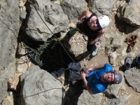 DSCN1352_blog