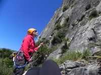 DSCN1423_blog
