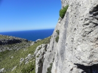 DSCN1470_blog