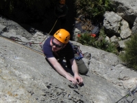 DSCN1484_blog