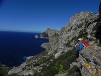 DSCN1516_blog