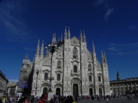 DSCN1536