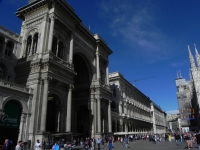 DSCN1537