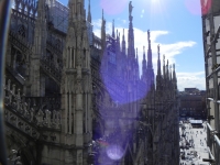 DSCN1538