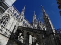 DSCN1539
