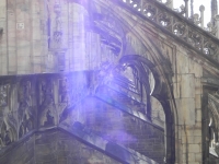 DSCN1540
