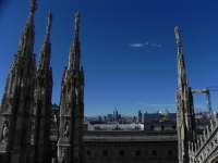 DSCN1542