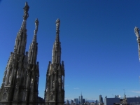 DSCN1549