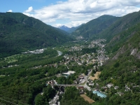 P1070460