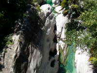P1070532