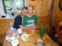 DSC00747