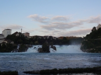 DSC00962