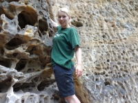 DSC00617
