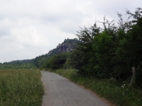 DSC00624