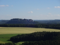 DSC00676