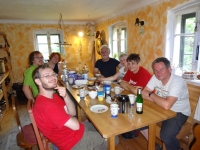 DSC00742