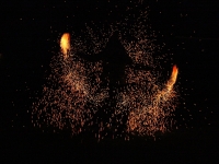 IMG_0347b