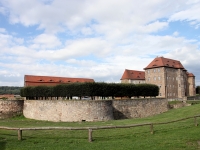 IMG_9075b