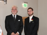 IMG_9253b